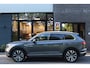 Volkswagen Touareg 3.0 TSi eHybrid Atmosphere Pano/Puglia leder/IQ.Light/360/Massage/21"Suzuka/Keyless/Luchtvering/Dynaudio/Trekhaak wegkl.