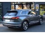 Volkswagen Touareg 3.0 TSi eHybrid Atmosphere Pano/Puglia leder/IQ.Light/360/Massage/21"Suzuka/Keyless/Luchtvering/Dynaudio/Trekhaak wegkl.