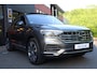Volkswagen Touareg 3.0 TSi eHybrid Atmosphere Pano/Puglia leder/IQ.Light/360/Massage/21"Suzuka/Keyless/Luchtvering/Dynaudio/Trekhaak wegkl.