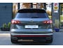 Volkswagen Touareg 3.0 TSi eHybrid Atmosphere Pano/Puglia leder/IQ.Light/360/Massage/21"Suzuka/Keyless/Luchtvering/Dynaudio/Trekhaak wegkl.