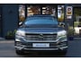 Volkswagen Touareg 3.0 TSi eHybrid Atmosphere Pano/Puglia leder/IQ.Light/360/Massage/21"Suzuka/Keyless/Luchtvering/Dynaudio/Trekhaak wegkl.