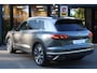 Volkswagen Touareg 3.0 TSi eHybrid Atmosphere Pano/Puglia leder/IQ.Light/360/Massage/21"Suzuka/Keyless/Luchtvering/Dynaudio/Trekhaak wegkl.