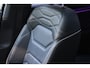 Volkswagen Touareg 3.0 TSi eHybrid Atmosphere Pano/Puglia leder/IQ.Light/360/Massage/21"Suzuka/Keyless/Luchtvering/Dynaudio/Trekhaak wegkl.