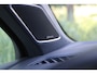 Volkswagen Touareg 3.0 TSi eHybrid Atmosphere Pano/Puglia leder/IQ.Light/360/Massage/21"Suzuka/Keyless/Luchtvering/Dynaudio/Trekhaak wegkl.