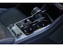 Volkswagen Touareg 3.0 TSi eHybrid Atmosphere Pano/Puglia leder/IQ.Light/360/Massage/21"Suzuka/Keyless/Luchtvering/Dynaudio/Trekhaak wegkl.