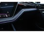 Volkswagen Touareg 3.0 TSi eHybrid Atmosphere Pano/Puglia leder/IQ.Light/360/Massage/21"Suzuka/Keyless/Luchtvering/Dynaudio/Trekhaak wegkl.