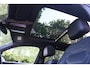 Volkswagen Touareg 3.0 TSi eHybrid Atmosphere Pano/Puglia leder/IQ.Light/360/Massage/21"Suzuka/Keyless/Luchtvering/Dynaudio/Trekhaak wegkl.