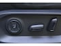 Volkswagen Touareg 3.0 TSi eHybrid Atmosphere Pano/Puglia leder/IQ.Light/360/Massage/21"Suzuka/Keyless/Luchtvering/Dynaudio/Trekhaak wegkl.