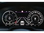 Volkswagen Touareg 3.0 TSi eHybrid Atmosphere Pano/Puglia leder/IQ.Light/360/Massage/21"Suzuka/Keyless/Luchtvering/Dynaudio/Trekhaak wegkl.
