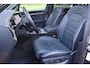 Volkswagen Touareg 3.0 TSi eHybrid Atmosphere Pano/Puglia leder/IQ.Light/360/Massage/21"Suzuka/Keyless/Luchtvering/Dynaudio/Trekhaak wegkl.