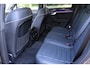 Volkswagen Touareg 3.0 TSi eHybrid Atmosphere Pano/Puglia leder/IQ.Light/360/Massage/21"Suzuka/Keyless/Luchtvering/Dynaudio/Trekhaak wegkl.
