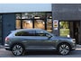 Volkswagen Touareg 3.0 TSi eHybrid Atmosphere Pano/Puglia leder/IQ.Light/360/Massage/21"Suzuka/Keyless/Luchtvering/Dynaudio/Trekhaak wegkl.
