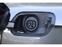 Volkswagen Touareg 3.0 TSi eHybrid Atmosphere Pano/Puglia leder/IQ.Light/360/Massage/21"Suzuka/Keyless/Luchtvering/Dynaudio/Trekhaak wegkl.