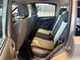 Fiat Panda 1.2 Edizione Cool Airco|EL-ramen