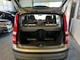 Fiat Panda 1.2 Edizione Cool Airco|EL-ramen