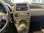 Fiat Panda 1.2 Edizione Cool Airco|EL-ramen
