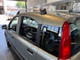 Fiat Panda 1.2 Edizione Cool Airco|EL-ramen