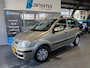 Fiat Panda 1.2 Edizione Cool Airco|EL-ramen
