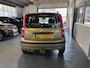 Fiat Panda 1.2 Edizione Cool Airco|EL-ramen