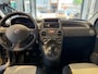 Fiat Panda 1.2 Edizione Cool Airco|EL-ramen