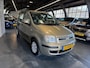 Fiat Panda 1.2 Edizione Cool Airco|EL-ramen