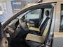 Fiat Panda 1.2 Edizione Cool Airco|EL-ramen