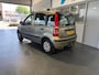 Fiat Panda 1.2 Edizione Cool Airco|EL-ramen