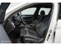 BMW 5-Serie Touring 530e xDrive M-Sport, trekhaak, leer