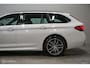 BMW 5-Serie Touring 530e xDrive M-Sport, trekhaak, leer