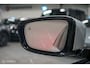 BMW 5-Serie Touring 530e xDrive M-Sport, trekhaak, leer