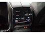 BMW 5-Serie Touring 530e xDrive M-Sport, trekhaak, leer