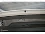 BMW 5-Serie Touring 530e xDrive M-Sport, trekhaak, leer