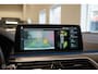 BMW 5-Serie Touring 530e xDrive M-Sport, trekhaak, leer