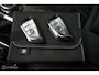 BMW 5-Serie Touring 530e xDrive M-Sport, trekhaak, leer