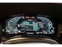 BMW 5-Serie Touring 530e xDrive M-Sport, trekhaak, leer