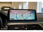 BMW 5-Serie Touring 530e xDrive M-Sport, trekhaak, leer