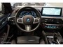 BMW 5-Serie Touring 530e xDrive M-Sport, trekhaak, leer
