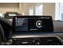 BMW 5-Serie Touring 530e xDrive M-Sport, trekhaak, leer