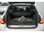 BMW 5-Serie Touring 530e xDrive M-Sport, trekhaak, leer