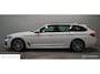 BMW 5-Serie Touring 530e xDrive M-Sport, trekhaak, leer
