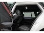BMW 5-Serie Touring 530e xDrive M-Sport, trekhaak, leer