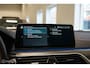 BMW 5-Serie Touring 530e xDrive M-Sport, trekhaak, leer