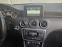 Mercedes-Benz A-klasse 180 CDI Ambition Inclusief Afleveringskosten