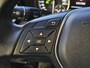 Mercedes-Benz A-klasse 180 CDI Ambition Inclusief Afleveringskosten