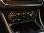 Mercedes-Benz A-klasse 180 CDI Ambition Inclusief Afleveringskosten