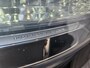 Mercedes-Benz A-klasse 180 CDI Ambition Inclusief Afleveringskosten