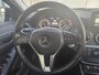 Mercedes-Benz A-klasse 180 CDI Ambition Inclusief Afleveringskosten