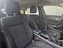Mercedes-Benz A-klasse 180 CDI Ambition Inclusief Afleveringskosten
