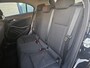 Mercedes-Benz A-klasse 180 CDI Ambition Inclusief Afleveringskosten