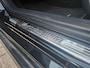 Mercedes-Benz A-klasse 180 CDI Ambition Inclusief Afleveringskosten